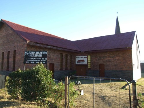 FS-HEILBRON-Nederduitse-Gereformeerde-Kerk-in-Afrika_03